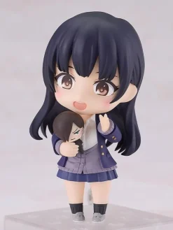 Good Smile Company Nendoroid Boku no Kokoro no Yabai Yatsu Anna Yamada Action Figure JAPAN OFFICIAL
