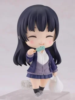 Good Smile Company Nendoroid Boku no Kokoro no Yabai Yatsu Anna Yamada Action Figure JAPAN OFFICIAL