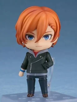 Orange Rouge Nendoroid Bungo Stray Dogs Chuya Nakahara 15-Year-Old Ver. Action Figure JAPAN