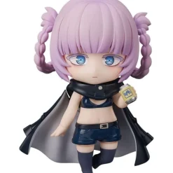 Good Smile Arts Shanghai Nendoroid Call of the Night Nazuna Nanakusa Action Figure JAPAN OFFICIAL