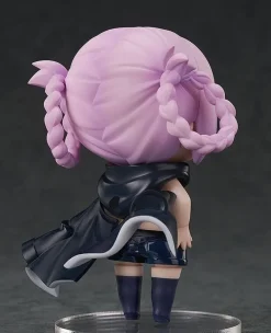 Good Smile Arts Shanghai Nendoroid Call of the Night Nazuna Nanakusa Action Figure JAPAN OFFICIAL