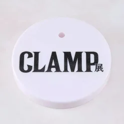 Good Smile Company Nendoroid Cardcaptor Sakura Sakura Kinomoto Tomoeda School Uniform ver Figure