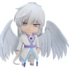 Good Smile Company Nendoroid Cardcaptor Sakura Clear Card Yue Action Figure JAPAN OFFICIAL