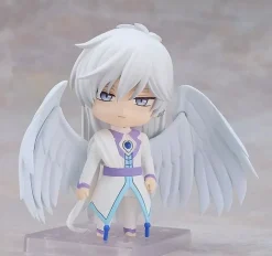 Good Smile Company Nendoroid Cardcaptor Sakura Clear Card Yue Action Figure JAPAN OFFICIAL