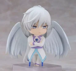 Good Smile Company Nendoroid Cardcaptor Sakura Clear Card Yue Action Figure JAPAN OFFICIAL