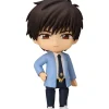 Good Smile Company Nendoroid Cardcaptor Sakura Clear Card Toya Kinomoto Action Figure JAPAN