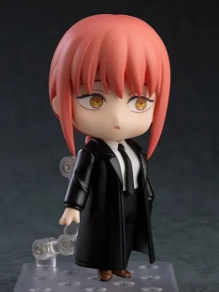 Good Smile Company Figure|Nendoroid*Nendoroid Chainsaw Man Makima Action Figure JAPAN ZA-532