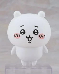 Max Factory Nendoroid Chiikawa Action Figure JAPAN OFFICIAL