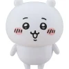Max Factory Figure*Nendoroid Chiikawa Action Figure JAPAN OFFICIAL
