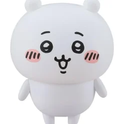 Max Factory Figure*Nendoroid Chiikawa Action Figure JAPAN OFFICIAL