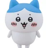 Max Factory Nendoroid Chiikawa Hachiware Action Figure JAPAN OFFICIAL