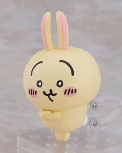 Max Factory Nendoroid Chiikawa Usagi Action Figure JAPAN OFFICIAL