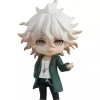 Good Smile Company Nendoroid Danganronpa 1.2 Reload Nagito Komaeda Action Figure JAPAN OFFICIAL