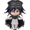 Good Smile Company Nendoroid Danganronpa V3 Killing Harmony Kokichi Oma Action Figure JAPAN