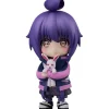 Good Smile Company Nendoroid Dark Gathering Yayoi Hozuki Action Figure JAPAN OFFICIAL