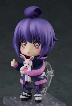 Good Smile Company Nendoroid Dark Gathering Yayoi Hozuki Action Figure JAPAN OFFICIAL