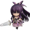 Good Smile Company Nendoroid*Nendoroid Date a Live Tohka Yatogami Action Figure JAPAN OFFICIAL