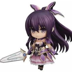 Good Smile Company Nendoroid Date a Live Tohka Yatogami Action Figure JAPAN OFFICIAL