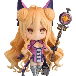 Good Smile Company Nendoroid Date A Live V Mukuro Hoshimiya Action Figure JAPAN OFFICIAL