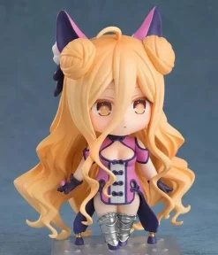 Good Smile Company Nendoroid Date A Live V Mukuro Hoshimiya Action Figure JAPAN OFFICIAL