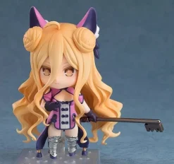 Good Smile Company Nendoroid Date A Live V Mukuro Hoshimiya Action Figure JAPAN OFFICIAL