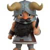 Good Smile Company Figure|Nendoroid*Nendoroid Delicious in Dungeon Senshi Action Figure JAPAN OFFICIAL