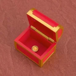 Good Smile Company Figure|Nendoroid*Nendoroid Delicious in Dungeon Chilchuck Action Figure JAPAN OFFICIAL