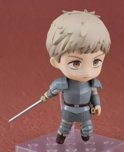 Good Smile Company Nendoroid Delicious in Dungeon Laios Action Figure JAPAN OFFICIAL