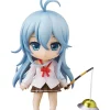 Good Smile Company Nendoroid|Figure*Nendoroid Denpa Onna to Seishun Otoko Erio Touwa Action Figure JAPAN OFFICIAL