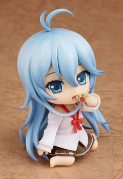 Good Smile Company Nendoroid|Figure*Nendoroid Denpa Onna to Seishun Otoko Erio Touwa Action Figure JAPAN OFFICIAL