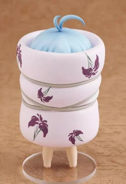 Good Smile Company Nendoroid|Figure*Nendoroid Denpa Onna to Seishun Otoko Erio Touwa Action Figure JAPAN OFFICIAL