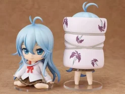 Good Smile Company Nendoroid|Figure*Nendoroid Denpa Onna to Seishun Otoko Erio Touwa Action Figure JAPAN OFFICIAL