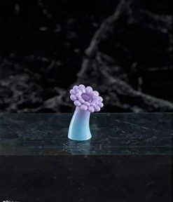 Good Smile Company Nendoroid Disney Twisted Wonderland Azul Ashengrotto JAPAN OFFICIAL