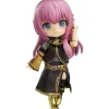 Good Smile Company Nendoroid Doll Character Vocal Series 03 Megurine Luka Action Figure JAPAN
