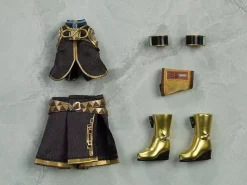 Good Smile Company Nendoroid Doll Character Vocal Series 03 Megurine Luka Action Figure JAPAN