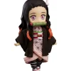 Good Smile Company Nendoroid*Nendoroid Doll Demon Slayer Kimetsu no Yaiba Nezuko Kamado Action Figure ZA-123