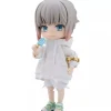 Orange Rouge Nendoroid Doll Fate/Grand Order Pretender/Oberon Action Figure JAPAN OFFICIAL