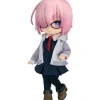 Good Smile Company Nendoroid Doll FGO Shielder/Mash Kyrielight Casual Clothes Ver Action Figure
