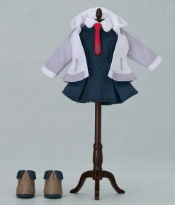 Good Smile Company Nendoroid Doll FGO Shielder/Mash Kyrielight Casual Clothes Ver Action Figure