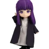 Good Smile Company Nendoroid Doll Frieren Beyond Journey's End Fern Action Figure JAPAN OFFICIAL
