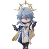 Good Smile Company Figure|Nendoroid*Nendoroid Doll Honkai Star Rail Sunday Action Figure JAPAN OFFICIAL