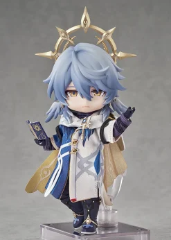 Good Smile Company Figure|Nendoroid*Nendoroid Doll Honkai Star Rail Sunday Action Figure JAPAN OFFICIAL