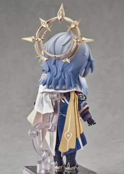 Good Smile Company Figure|Nendoroid*Nendoroid Doll Honkai Star Rail Sunday Action Figure JAPAN OFFICIAL