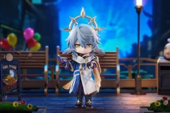 Good Smile Company Figure|Nendoroid*Nendoroid Doll Honkai Star Rail Sunday Action Figure JAPAN OFFICIAL