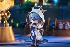 Good Smile Company Figure|Nendoroid*Nendoroid Doll Honkai Star Rail Sunday Action Figure JAPAN OFFICIAL