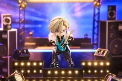 Good Smile Company Figure|Nendoroid*Nendoroid Doll Honkai Star Rail Aventurine Star Rail Live Ver. Action Figure