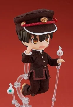 Orange Rouge Nendoroid*Nendoroid Doll Jibaku Shounen Hanako-kun Hanako-kun Action Figure JAPAN OFFICIAL