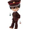 Orange Rouge Nendoroid Doll Jibaku Shounen Hanako-kun Hanako-kun Action Figure JAPAN OFFICIAL