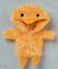 Good Smile Company Other Toys & Hobbies*Nendoroid Doll Kigurumi Pajamas Chick JAPAN OFFICIAL