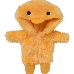 Good Smile Company Nendoroid Doll Kigurumi Pajamas Chick JAPAN OFFICIAL